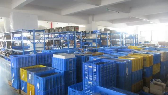 Supplier