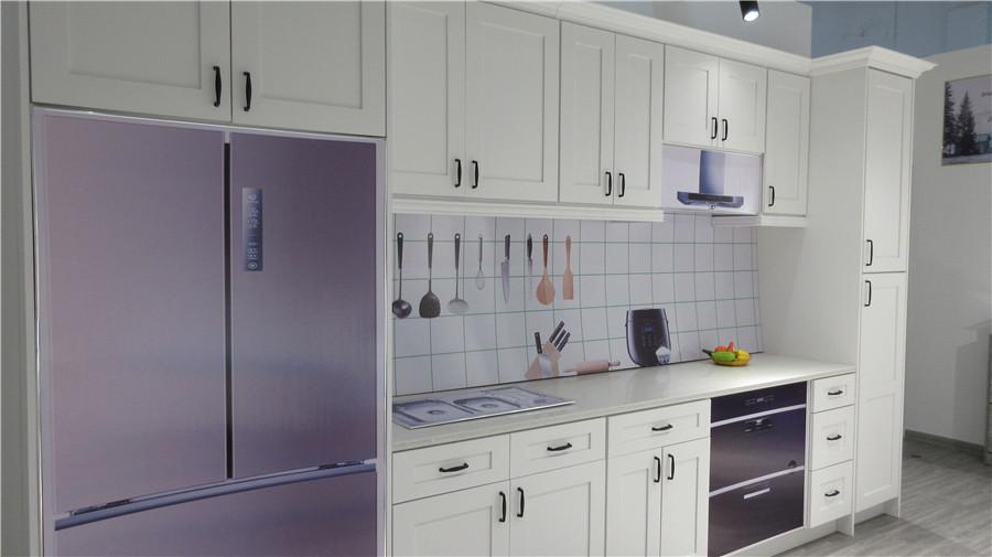 Shouguang Jinxiangyuan Home Furnishing Co., Ltd.