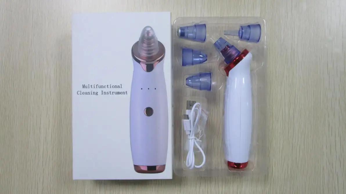 Shenzhen BJI Technology Co., Ltd.