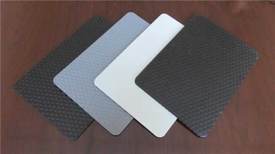 Shandong Corruone New Material Co., Ltd.