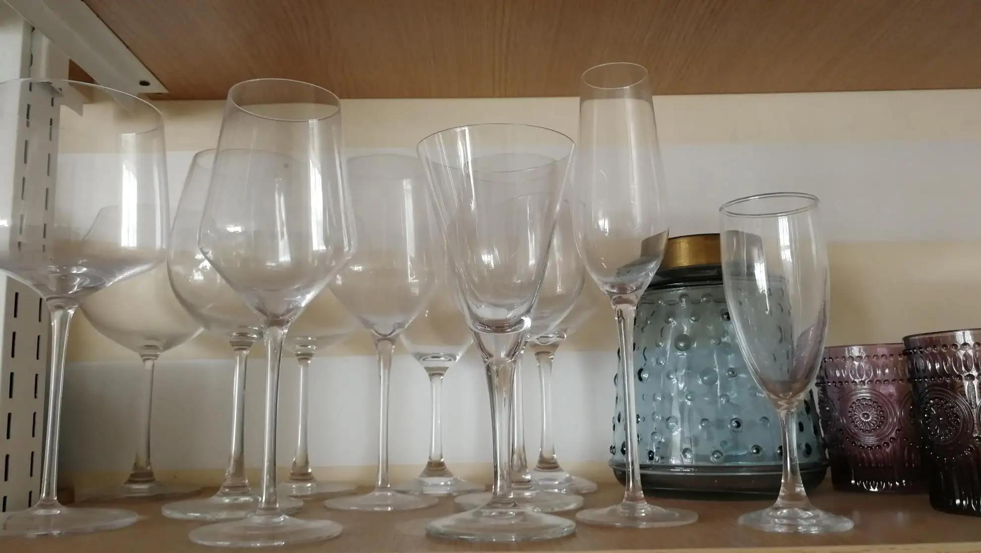 Qingdao Good Deal Houseware Co., Ltd.