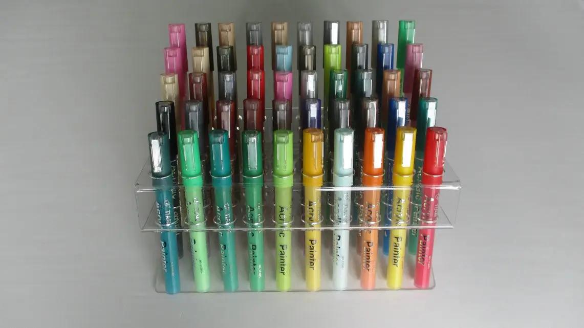 Dongguan Tianyi Stationery Co., Ltd.