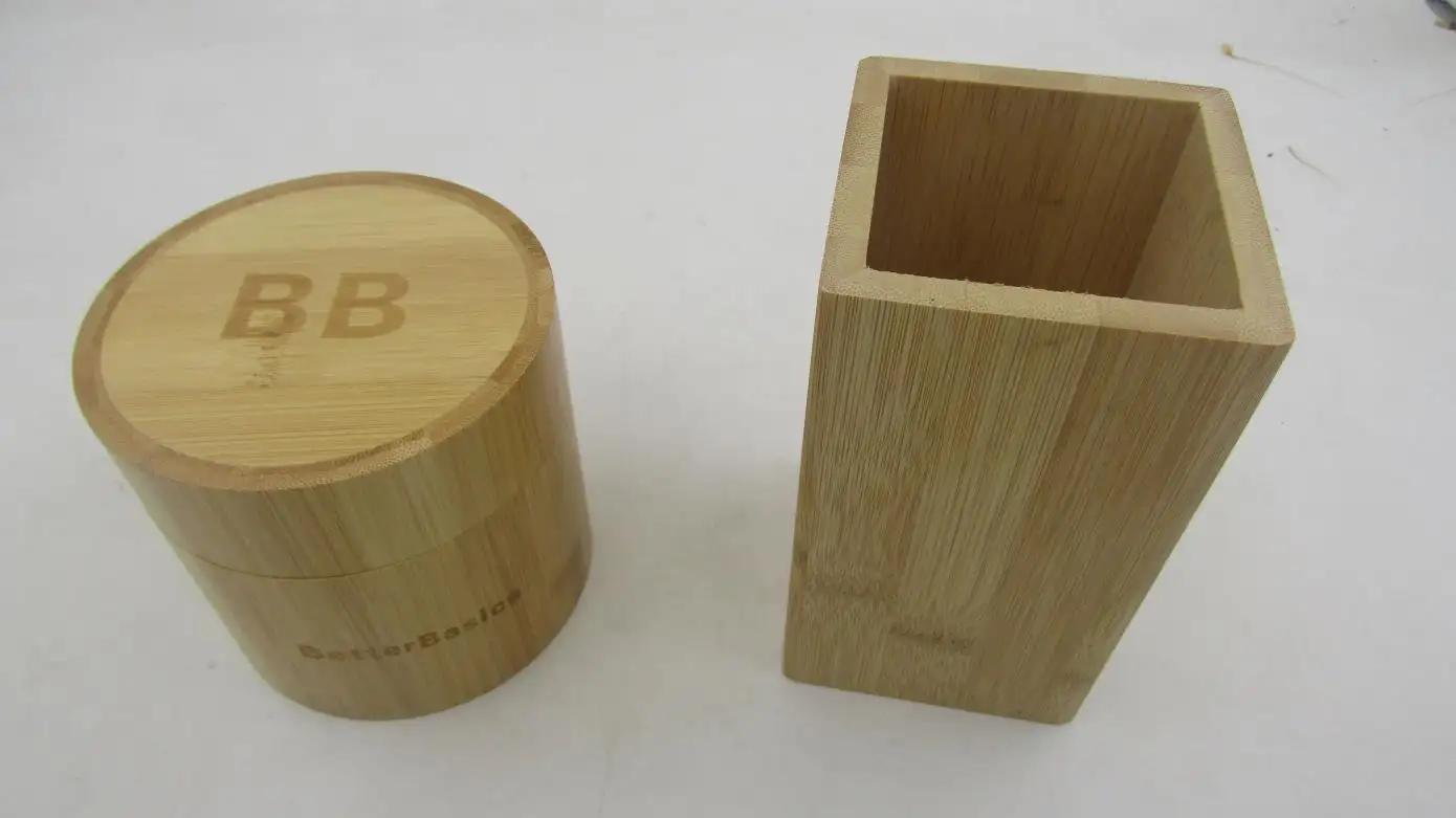 Zhejiang Showbox Technology Co., Ltd.