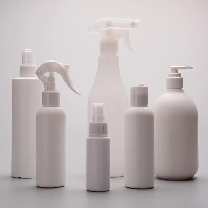 Yuhuan Sengia Plastic Co., Ltd.