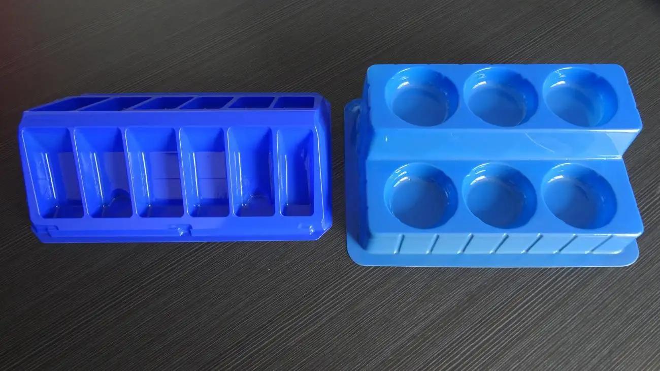 Supplier