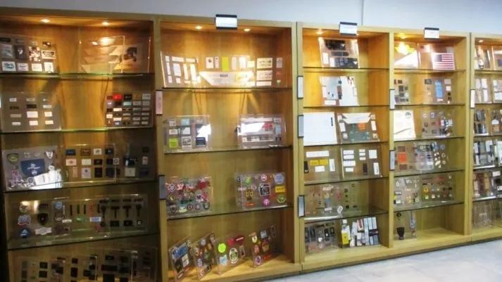Hangzhou Lambin Packaging Technology Co., Ltd.