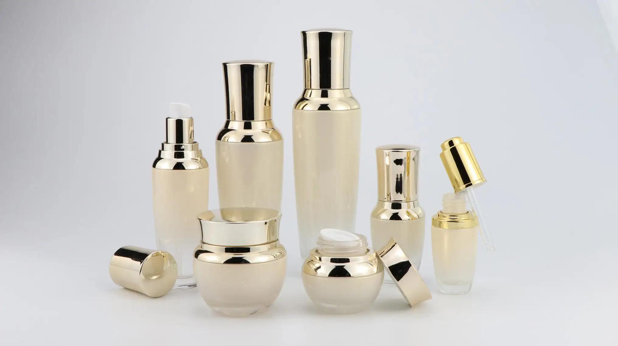 Guangzhou Jiaxing Glass Products Co., Ltd.