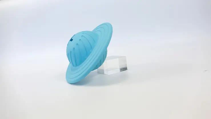 Guangzhou Kinyu Outdoor Products Co., Ltd.