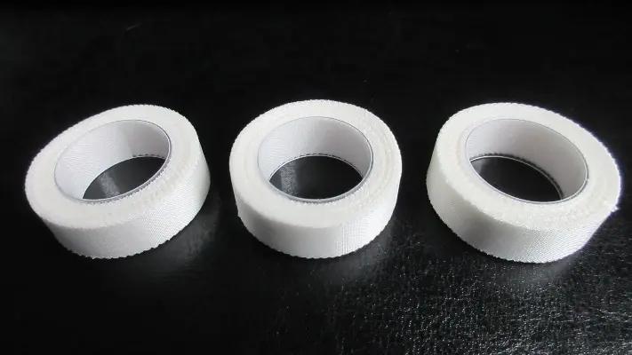 HANGZHOU WEIZE IMP & EXP CO.,LTD