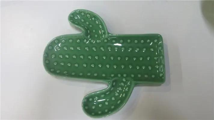 Nanjing Zhuangshichen Electronic Commerce Limited Company