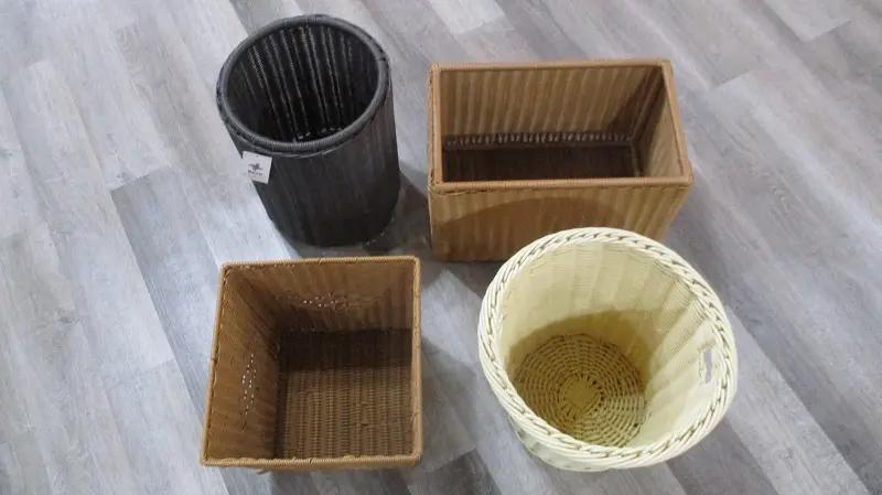 Guangxi Bobai Huangtu Arts & Crafts Co., Ltd