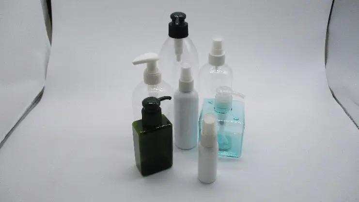 Ningbo Kylia Imp&Exp Co., Ltd.
