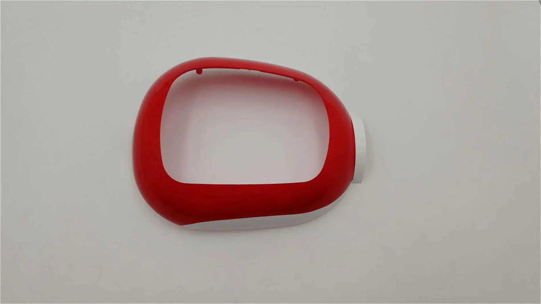 Shenzhen Kaier Wo Prototyping Technology Co., Ltd.