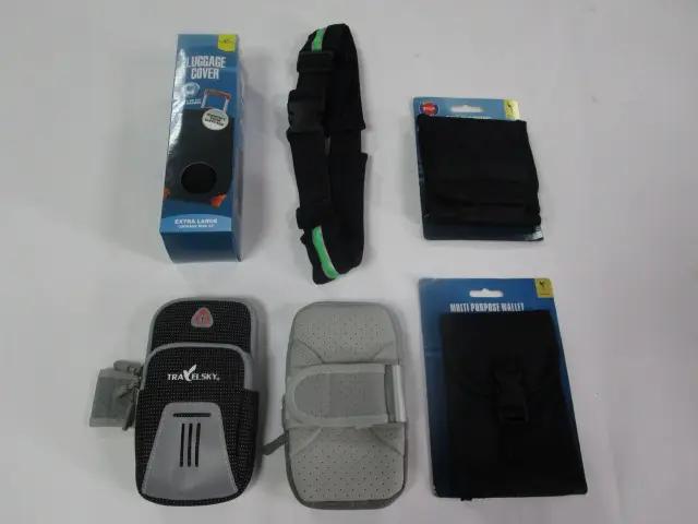 Hangzhou Travelsky Co., Ltd.