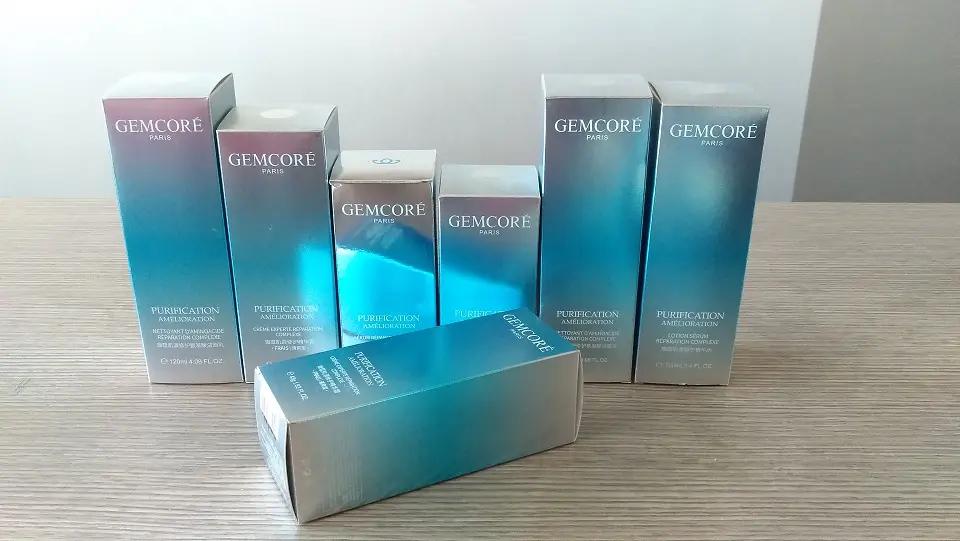 Supplier