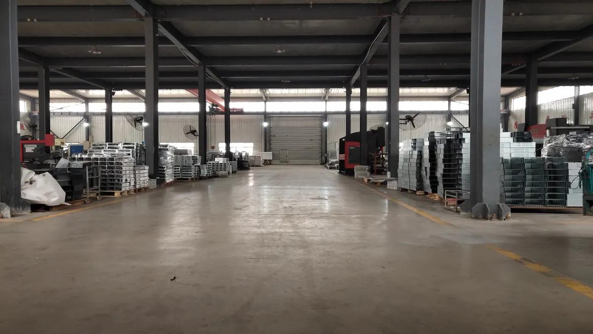 Supplier