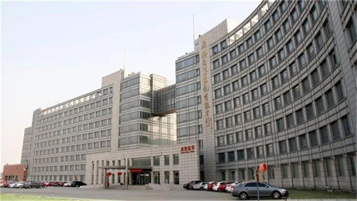 Contec Medical Systems Co., Ltd.