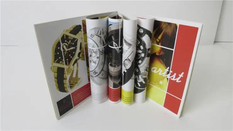Xiamen Hongju Printing Industry & Trade Co., Ltd.
