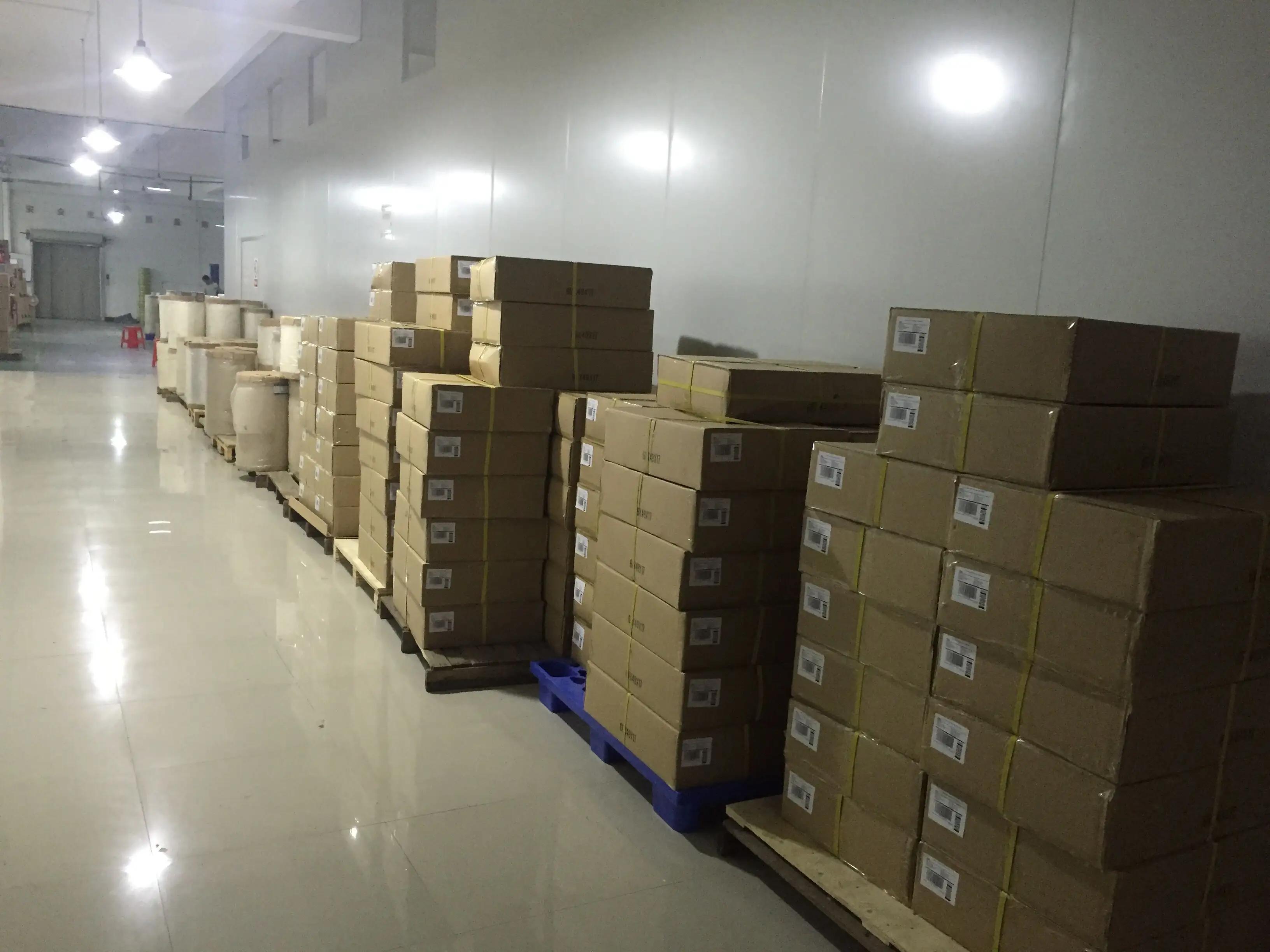 Huizhou Tuobo Packaging Products Co., Ltd.