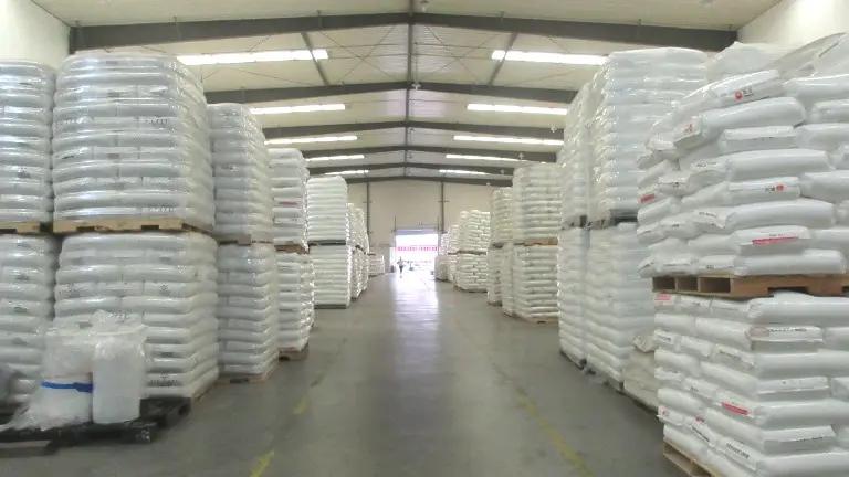Supplier