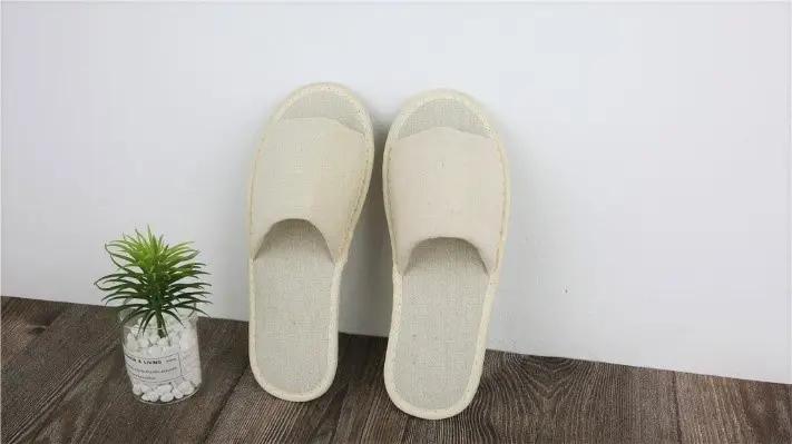 Jiangsu Soho International Group Yangzhou Co., Ltd.