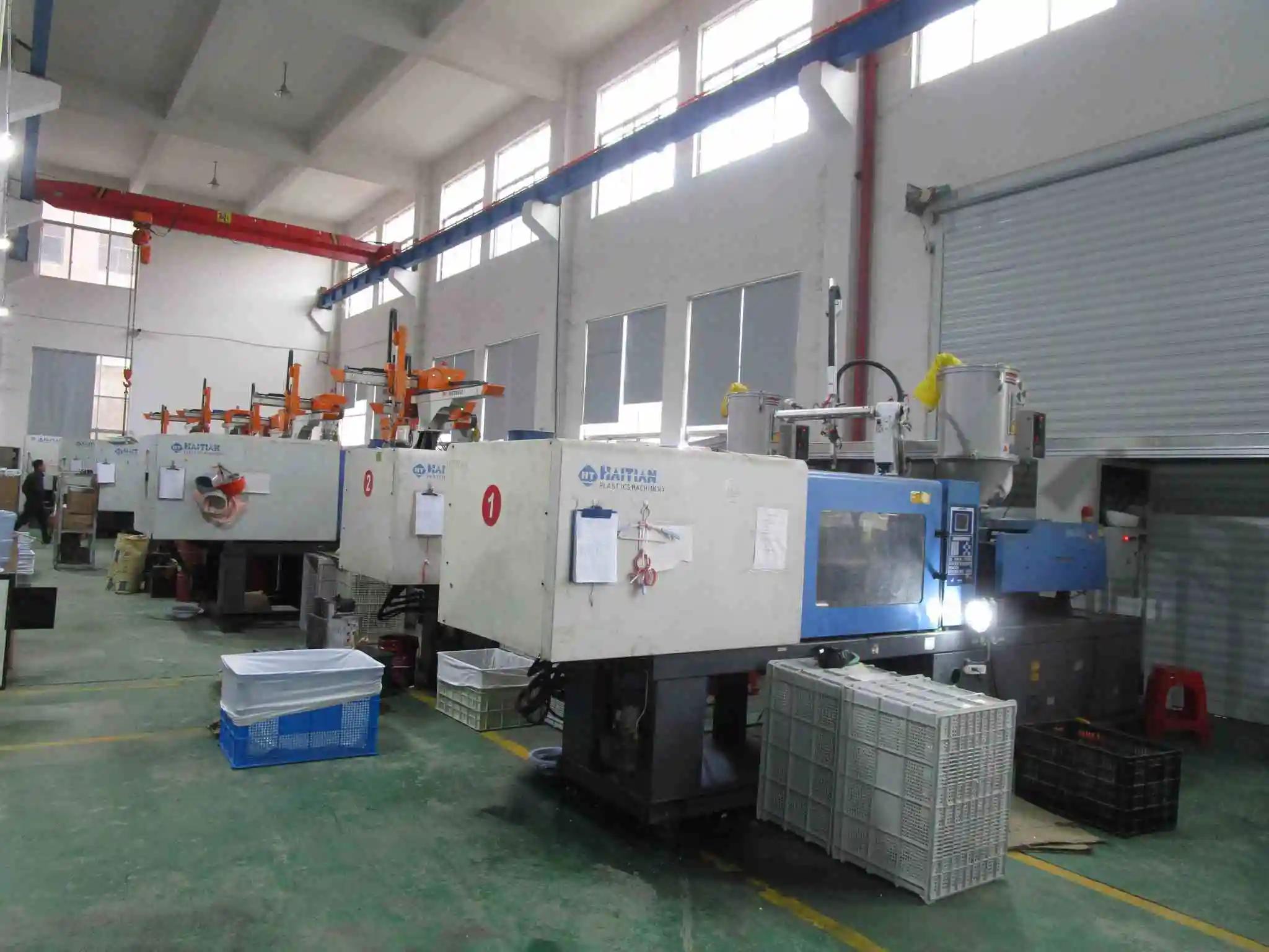 Taizhou Xiaotanglang Baby Products Co., Ltd.