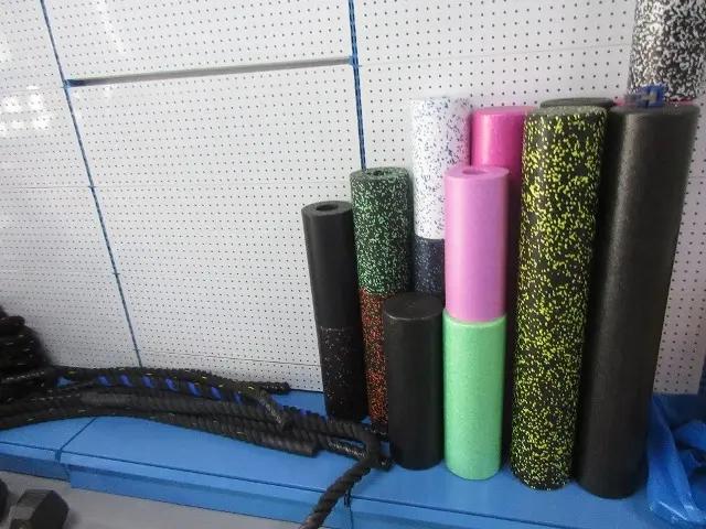 Supplier
