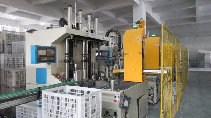 Supplier