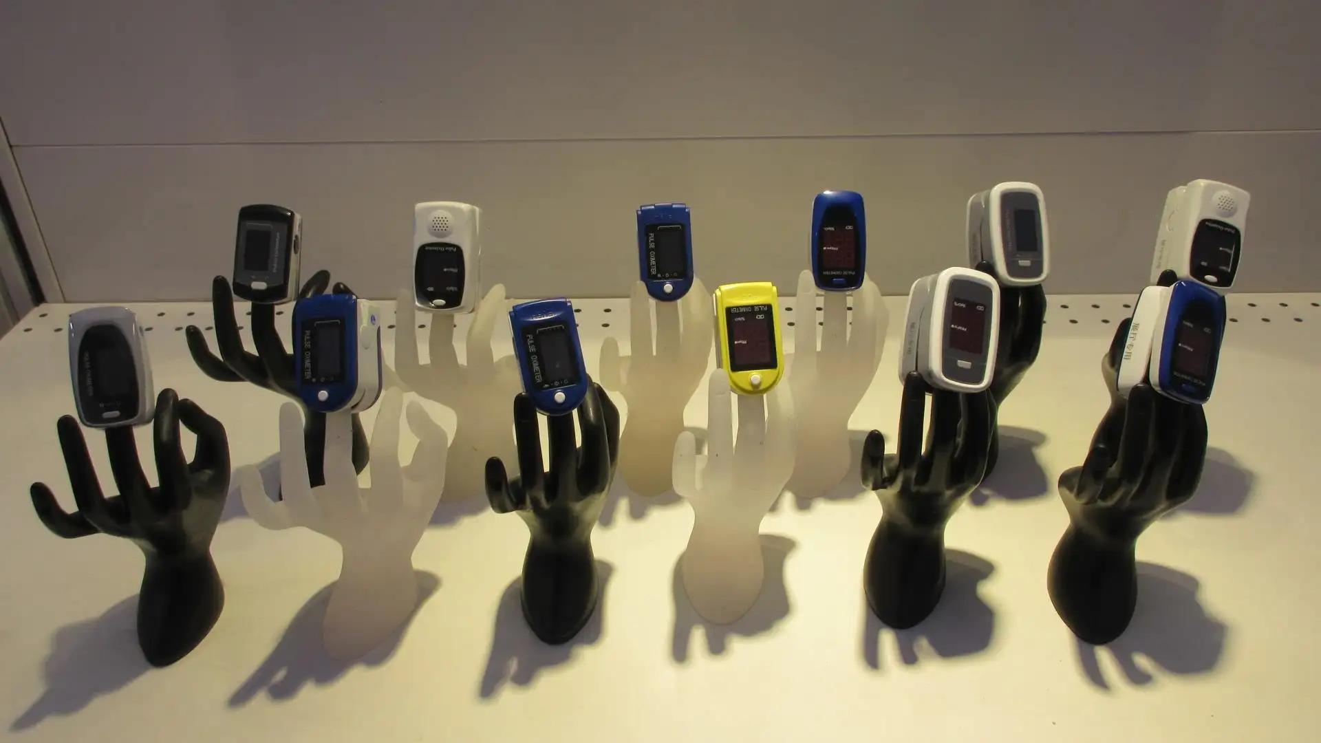 Contec Medical Systems Co., Ltd.