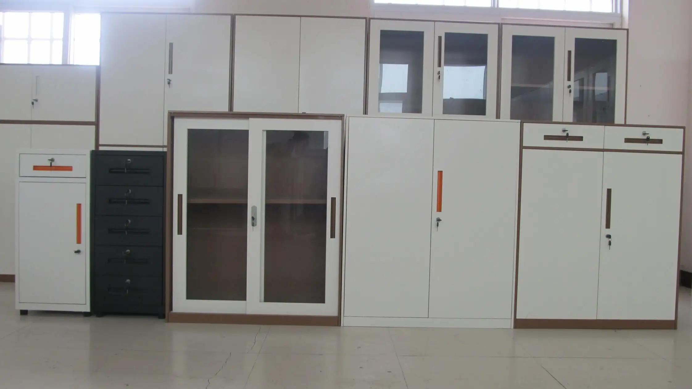 Luoyang Morgie Supply Chain Management Co., Ltd.