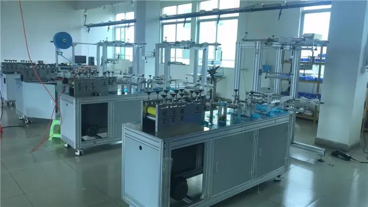 Guangzhou QLQ Enterprise Co., Ltd