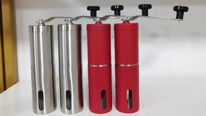 Zhejiang Blossom Science & Technology Co., Ltd