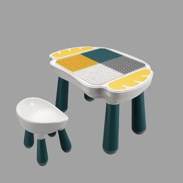 Liyou Industrial Co., Ltd.