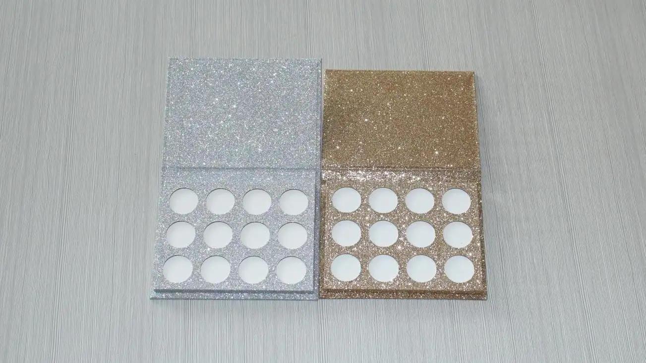 Shenzhen Zeal-X Packing Products Co., Ltd.