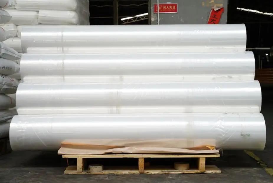 Foshan Xinjinfeng Technology Co., Ltd.