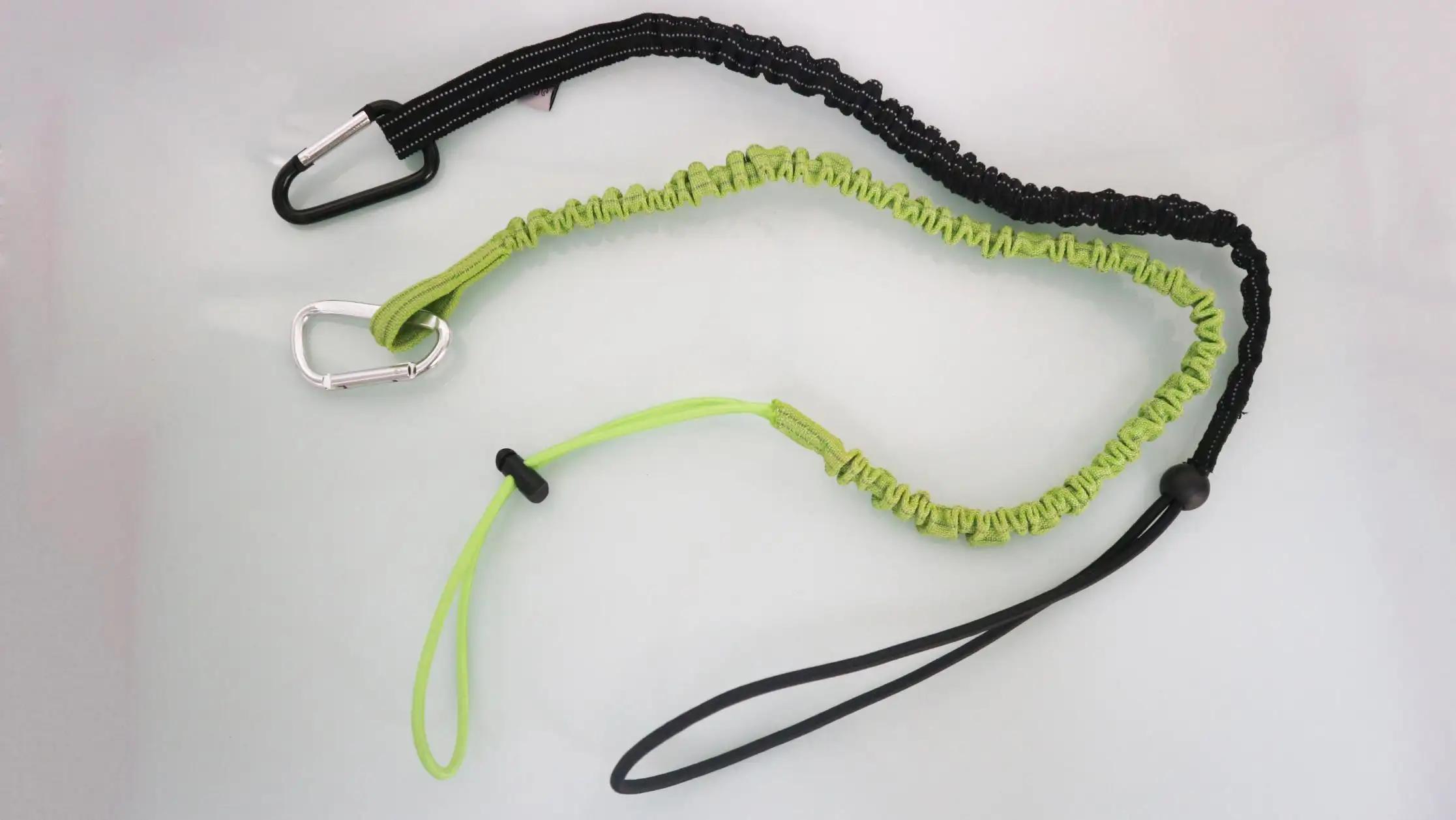 Zhejiang Xiangxing Industry & Trade Co., Ltd.