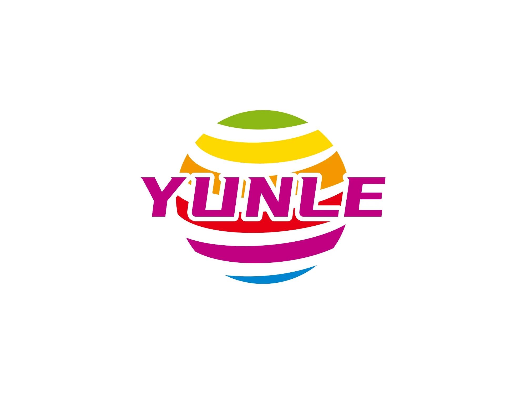 Shanghai Yunle Industry Co., Ltd.
