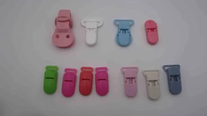Dongguan Humen Aiteyuan Plastic & Hardware Products Factory