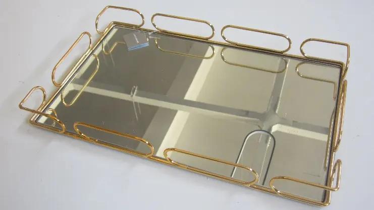 Taizhou Art & Home Co., Ltd.
