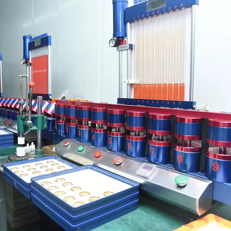Supplier