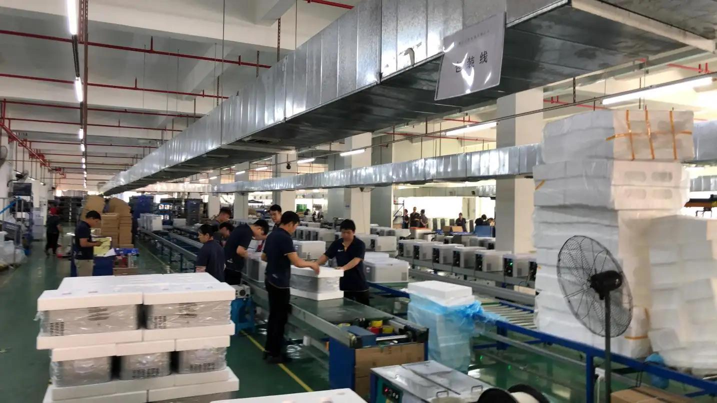 Supplier