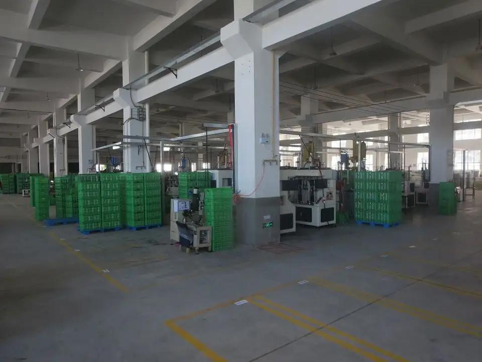 Supplier