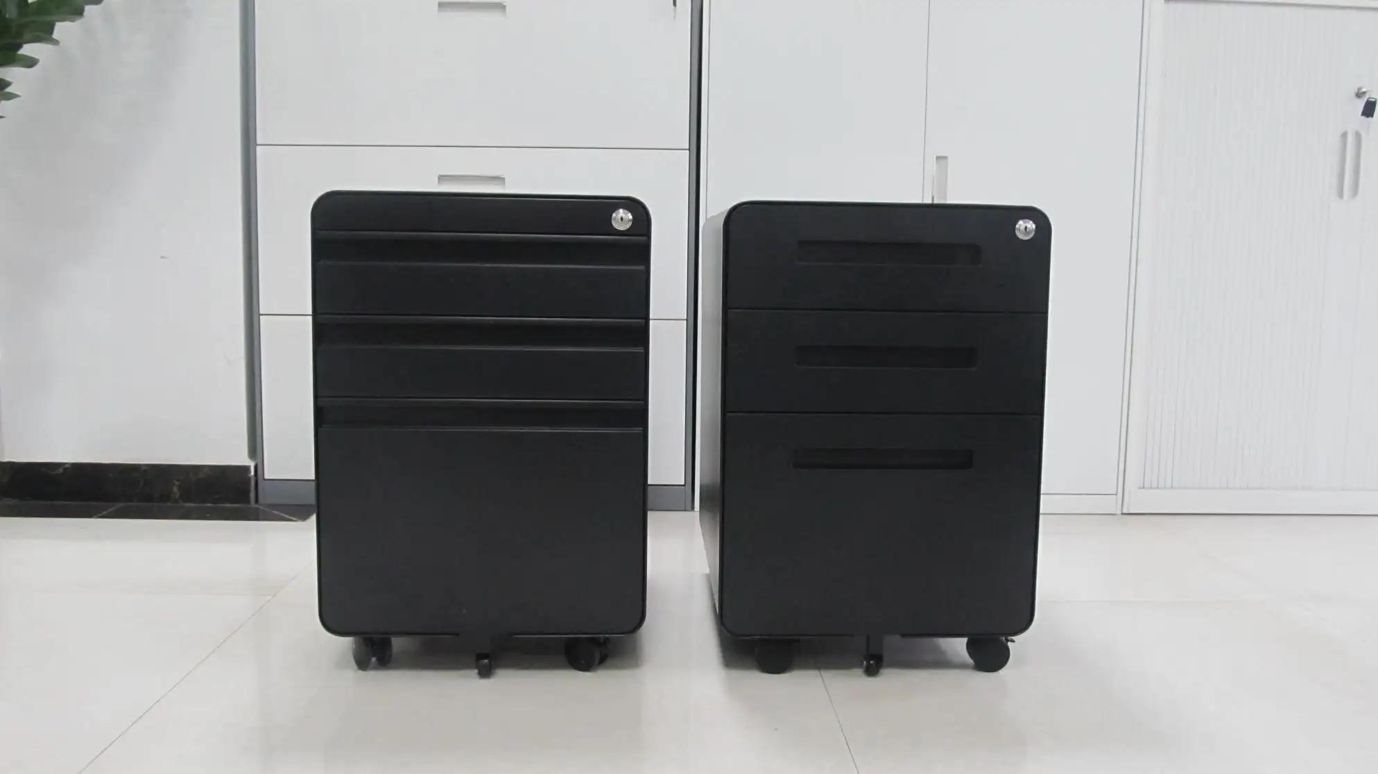 Luoyang Great Office Furniture Co., Ltd.