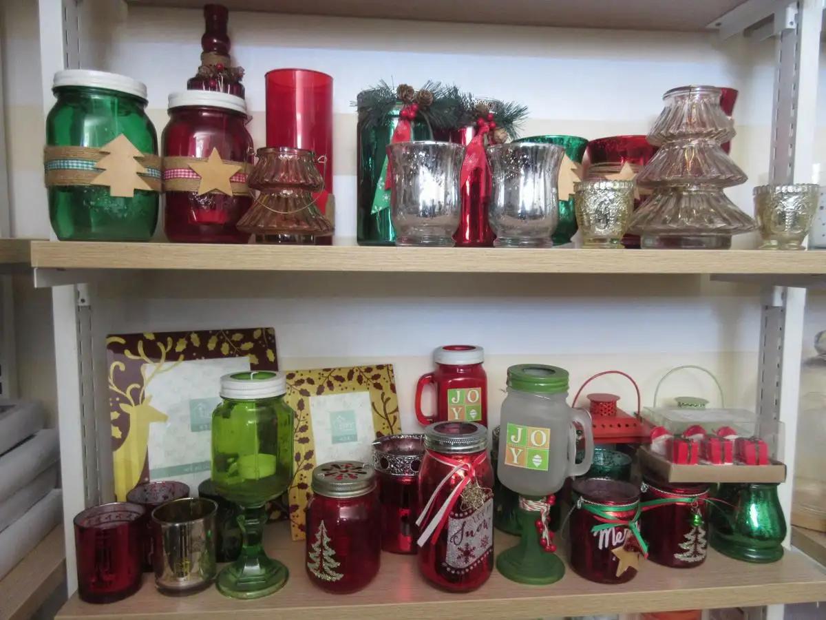 Qingdao EP Decor Trading Co., Ltd.