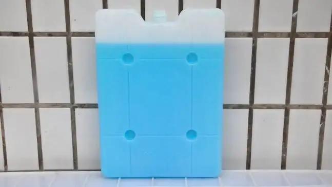 Guangzhou Qtop Cold Chain Sciences Co., Ltd.