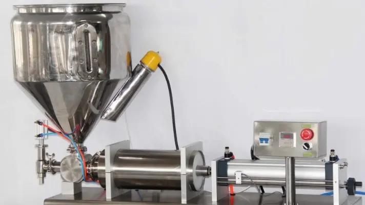 Cangzhou Longway Imp&Exp Co., Ltd.