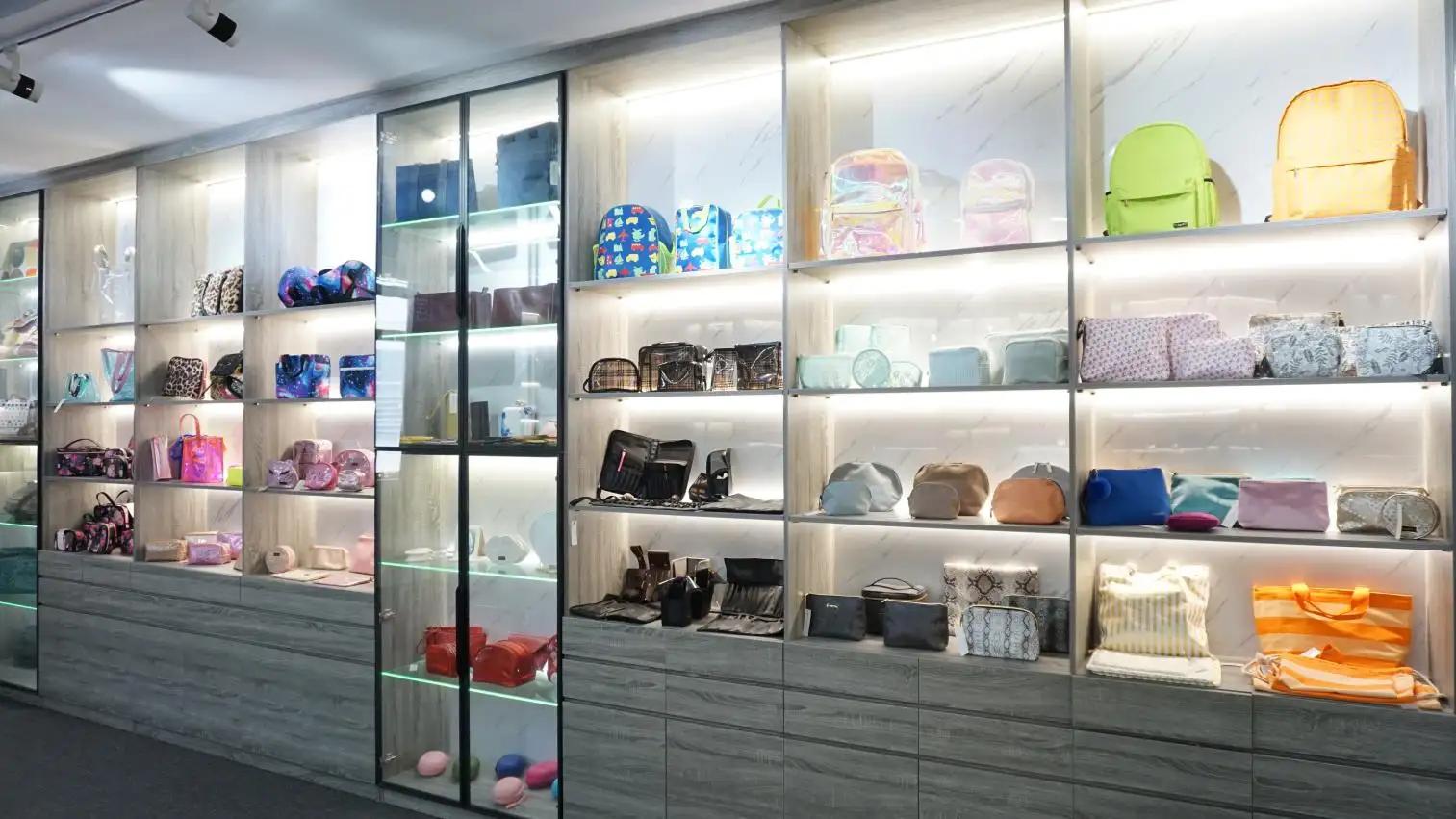 Shenzhen Kingstar Technology Co., Ltd.
