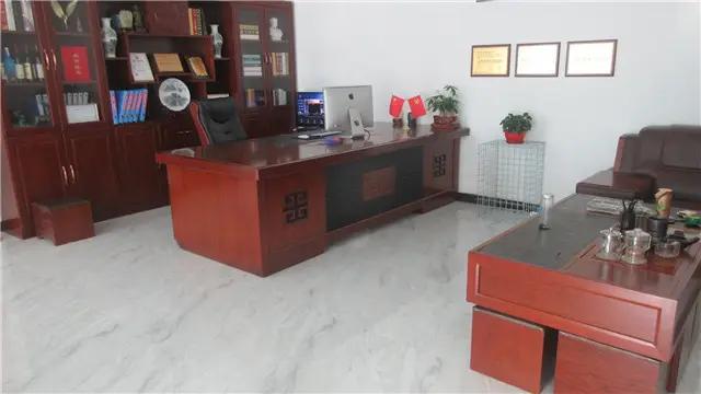 Anping Shuxin Wire Mesh Manufactory Co., Ltd.