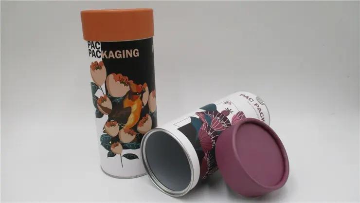 Shenzhen Pack Packaging Product Co., Ltd.