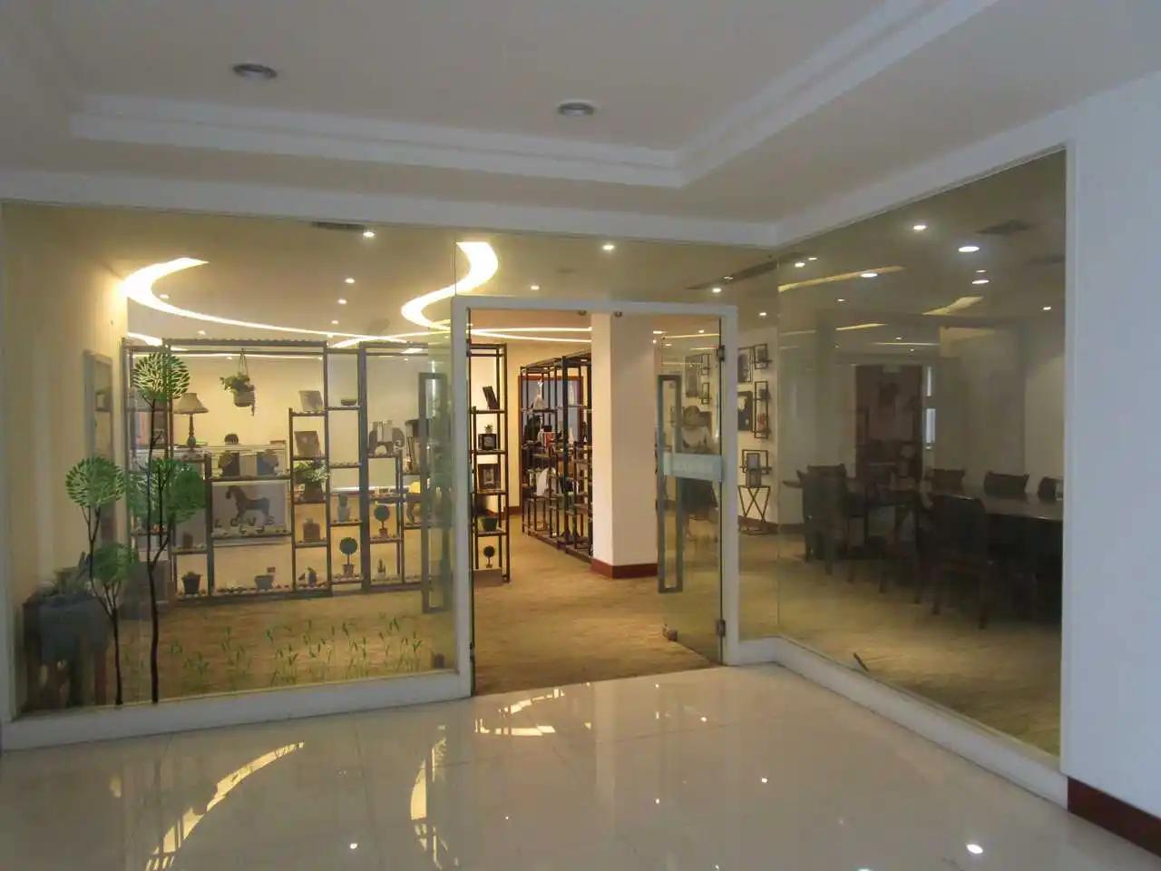 Xianju Phota Trading Co., Ltd.